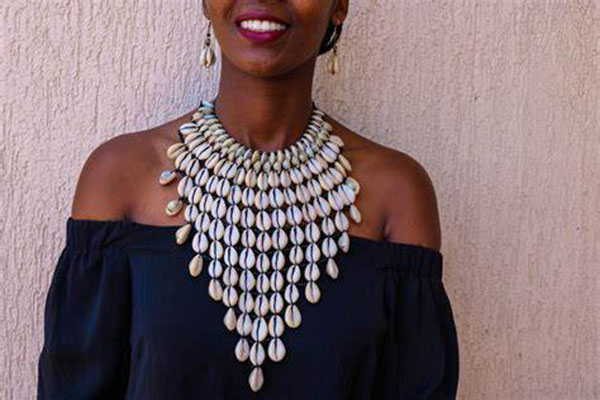 Is Wholesale African Jewelry a Niche Market?