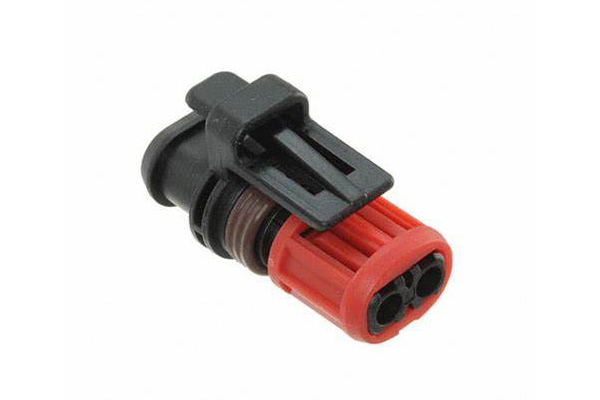 Why Lingke YM Series Industrial Waterproof Connectors Has High and Low Temperature Resistance?